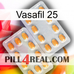 Vasafil 25 cialis4